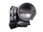 Kaasuläpän venttiili Alfa Romeo 0280750102 Bosch 2584