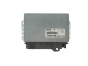 Ohjausyksikkö 89661-05010 0261200682 Toyota Bosch