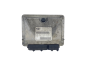 Ohjausyksikkö 51793116 IAW4AF.S2 61601.127.03 Fiat Magneti Marelli 61252