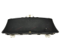 Nopeusmittari Toyota Corolla 83800-02760 48628