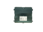 Ohjausyksikön moduuli Renault 285254932R E1078017 G 32026