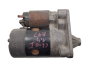 Käynnistin Renault 7701352049 M002T48381 1.4 1.6 Mitsubishi 1325