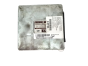 Ohjausyksikkö 90356073 A XR Opel GM Aisin