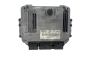 Ohjausyksikkö 0281011776 8200391966 8200386508 Renault Bosch 50409