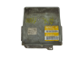 Ohjausyksikkö 0261200780 9617150080 PSA Bosch 17122