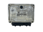 Ohjausyksikkö 030906032R 0261207203 Volkswagen Bosch 51275