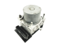 Abs-pumppu 107 C1 Aygo 44510-0H010 0265800441 4541F5 45651