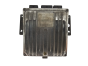 Ohjausyksikkö 8200334419 8200374152 R0410B024B Renault Delphi 3513