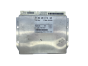 Ohjausyksikkö ESP 4144460153 Q01 0265109617 Mercedes Bosch 63671