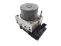 Abs-pumppu Mitsubishi Colt A4544200975 0265800403 0265231502 1560