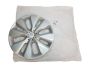 Pölykapselit Citroen 5416R9 5416.R9 15" Alkuperäinen