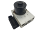 Abs-pumppu Mercedes C W203 A0034319412 A2095450232 Ate 64444