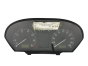Kierroslukumittari Skoda Fabia 6Y1919880C 110080015005 50014