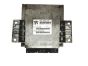 Ohjausyksikkö 9648569080 IAW48P2.7A PSA Magneti Marelli 20312