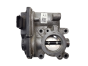 Kaasuläpän venttiili Renault 161206038R H8201171233 0.9 1.2 TCE 2835