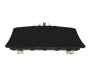 Kierroslukumittari Toyota Corolla 83800-02C50 58264