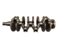 Kampiakseli 849 9800993080 1.6 ehdi 8v 9H06 9H05 Citroen Peugeot 4831
