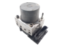 Abs-pumppu Peugeot 307 9651873780 0265800390 0265231476 3094