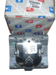 Jarrusatula Taka Alkuperäinen Citroen C5 II 4400L3