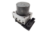 Abs-pumppu Renault Megane 2 8200377455 0265800440 0265231577 1452