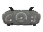 Kierroslukumittari Kia Sportage 94003-0Z160