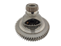 Tasauspyörästö 7701767695 JH3128 Renault Clio 3 1.2 14x61