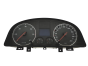 Nopeusmittari VW Touran 1T0920862A Siemens VDO 28858