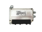 Ohjausyksikkö 0261S04012 A1321532779 Smart Bosch 25490