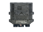 Ohjausyksikkö 2S6A-12A650-BK 5WS40027J-T SID 802 1BSE Ford Siemens 52277