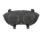 Kierroslukumittari Hyundai i20 94003-1J160 A2C53312169