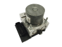 Abs-pumppu Alfa Romeo Mito 50528544 0265952142 Bosch 63164