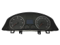 Kierroslukumittari VW Golf MK5 1K0920861B 110080247034 39751