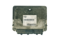 Ohjausyksikkö Fiat 51819338 IAW4AF.M9 Magneti Marelli 33793