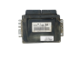 Ohjausyksikkö 5WY5451B 96801808 D42 3BPB 9J Chevrolet Kemsco 46604