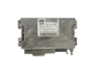 Ohjausyksikkö Fiat 46411120 IAW16F.E0 61602.072.01 Magneti Marelli 54981