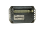 Ohjausyksikkö Fiat 00464670050 0261204405 Bosch 52351