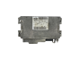 Ohjausyksikkö IAW16F.EB 46545150 61602.102.01 Fiat Magneti Marelli 56081
