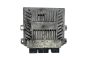 Ohjausyksikkö 9653447380 9648624280 5WS40111C-T SID804 PSA Siemens 51769