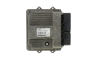 Ohjausyksikkö MJD6JF.M4 51768657 71600.045.02 Fiat FGP 47907