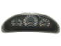 Nopeusmittari Mercedes CLK C208 2085402511 VDO