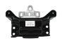 Moottorin Kiinnike 5Q0199555AF B18515 Volkswagen Audi Borsehung