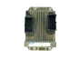 Ohjausyksikkö 897350 9487 112500-0165 97350 948 Opel Isuzu 33603