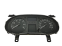 Nopeusmittari Renault Clio 2 8200276525 51526