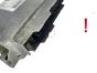 Ohjausyksikkö IAW16FM.EC 46555914 61602.095.03 Fiat 61586