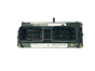 Ohjausyksikkö IAW59F.M7 46820324 Fiat Magneti Marelli 33586