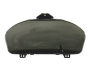 Kierroslukumittari Honda Accord 78100-F200 HR0354-053
