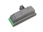 Sadetunnistin 9633713280 1397212004 Bosch Citroen Peugeot