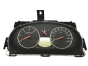 Kierroslukumittari Nissan Micra BC68B 29993