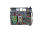 Ohjausyksikkö PSA 9650618480 U118470003L Siemens 58978