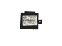 Ohjausyksikkö 46744908 501130150000 Fiat Magneti Marelli 28447